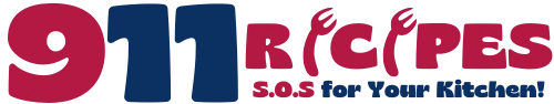 911recipes.com