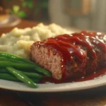Classic Meatloaf Recipes