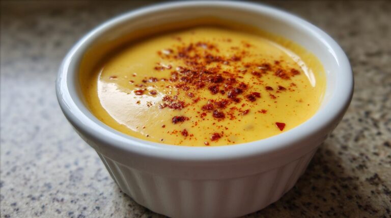 Amazing Mexican Street Corn Sauce: Your 15-Minute Secret Mexican street corn sauce