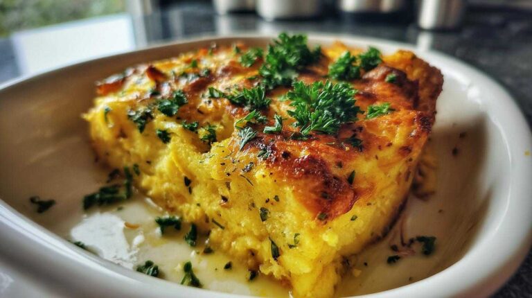 Amazing Paleo Squash Casserole: 3 Unbelievable Secrets Paleo squash casserole