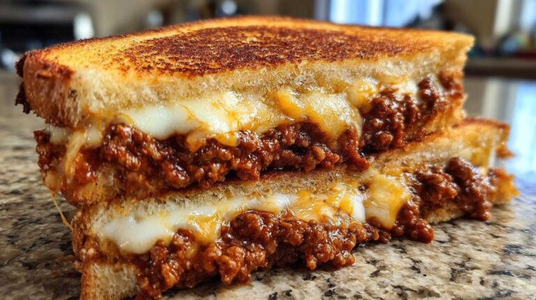 40 Amazing Grilled Cheese Sloppy Joe Sandwiches Grilled Cheese Sloppy Joe Sandwiches