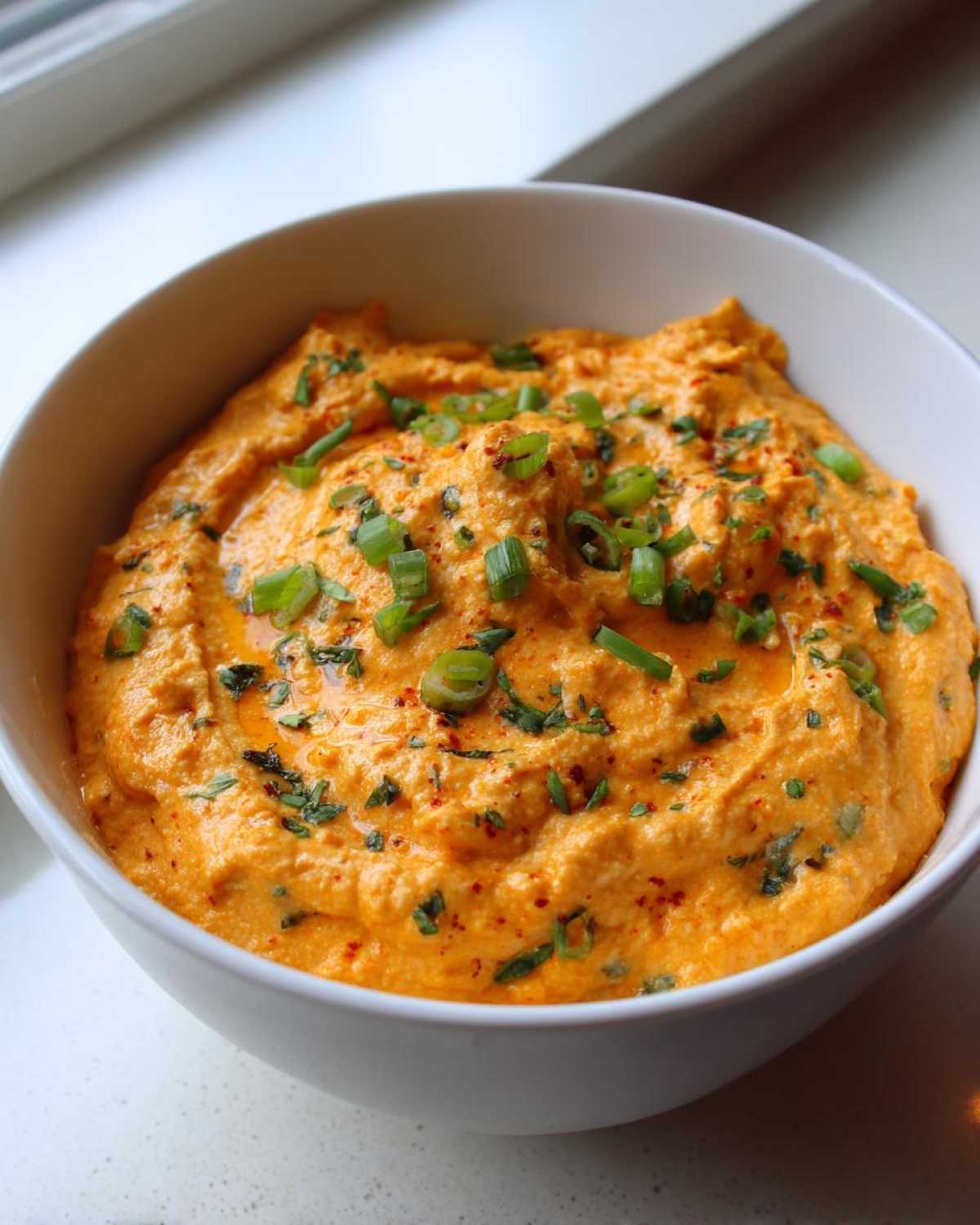 cottage cheese queso - Other 4